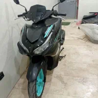 ایروکس