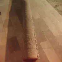 وسایل خانه