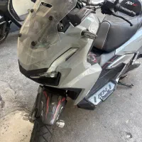 Adv160