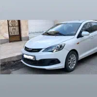 ام وی ام315