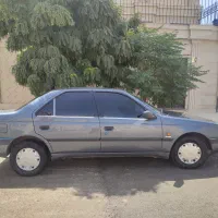 پژو405|خودرو سواری و وانت|پرند, فاز ۱|دیوار