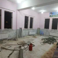 جوشکاری وبرشکاری با هوا برش