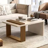 اجرا نصب و تعمیرات کابینت و کمد دیواری