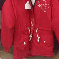 کاپشن دخترانه