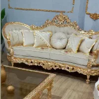 شاگردماهرونیمه ماهررویه کوبی مبلمان نیازمندیم
