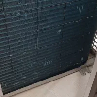 24000ب|کولر گازی و فن‌کوئل|بندر کنگان, |دیوار