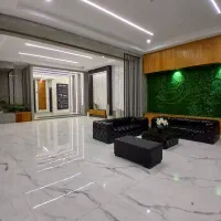90-متری-برند-مجلل-مدرن-و-جذاب-قابل-تمدید-RAEES