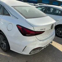 Mg5|خودرو سواری و وانت|ساری, |دیوار