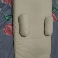 تخت آنتی رفلکس نوزاد
