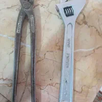 آچار