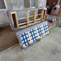 تعمیر مبل ومبلشویی اخوی(گرمی)