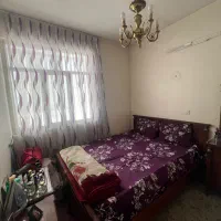 دردشت ۹۰متر۲خواب تکواحدی طبقه سوم|فروش آپارتمان|تهران, دردشت|دیوار