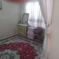 خانه-ویلایی-دربست-حیاط-بزرگ