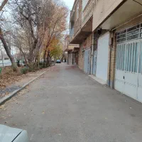 اجاره مغازه تجاری فلاورجان