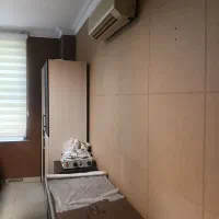 250-متر-دربست-دوبلکس