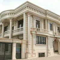 سنگ کار و آجرنما کار