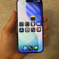 iphone15|موبایل|همدان, |دیوار