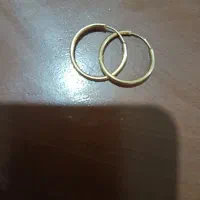 طلا
