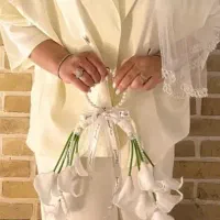 کت و شلوار مناسب عکاسی خیابانی و محضر سایز بزرگ
