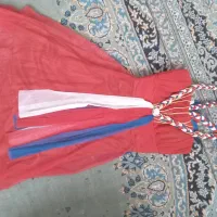 لباس مجلسی