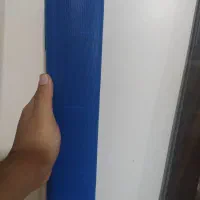 اسپیکر