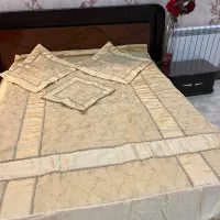 روتختی دونفره نو