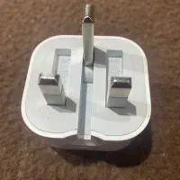 اداپتور ایفون