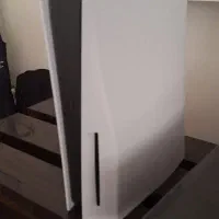 ps5 standard دیسک خور