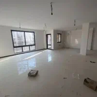 فروش ویلایی دو واحد مستقل در بهترین لوکیشن پرند