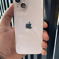 iphone 13 512
