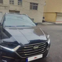 پائین ترین swm کل ایران