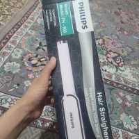 برس حرارتی فیلیپس اصل