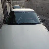 پژوروآ دوررنگ سند