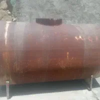 منبع اب
