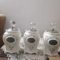 پاسماوری