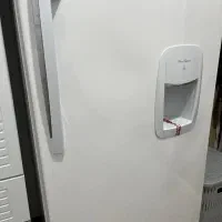 یخچال