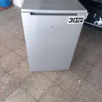 فریزر تک کوچک مینی چهار ۴کشو ۷فوت نفراست کابینتی