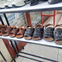 کفش زیر قیمت