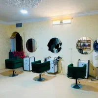 فروش ترولی تخت پارتیشن صندلی گردان