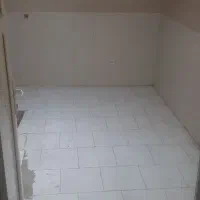 سوئیت چهل متری جهت اجاره