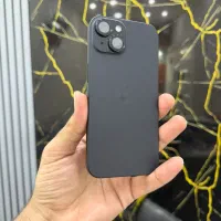 ایفون 15 نرمال