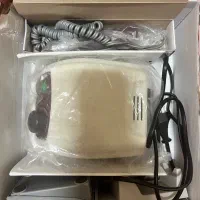 وسایل ناخن کاری