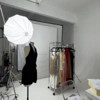 استخدام الگوساز‌ نمونه دوز هفت تیر