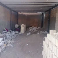 هوایی وهمکف دور قاب ۶۵متری و۳عدد هوایی