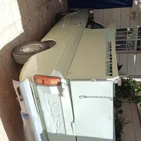وانت مدل ۹۲
