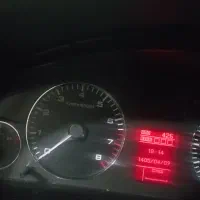 سورن پلاس ۴۰۵