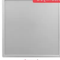 پنل سقفی نوری 60 در 60 پارس شعاع توس 85 وات