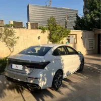 آریزو 6 پرو 1401 سفید