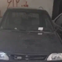 ماشین ۸۴ بدون هزار تومان خرج