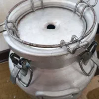 گلاب گیر